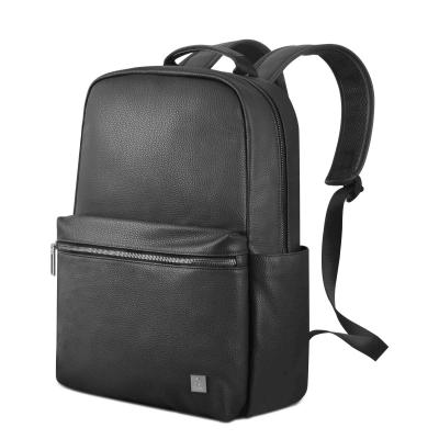 Osun Backpack