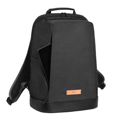 Elite Backpack