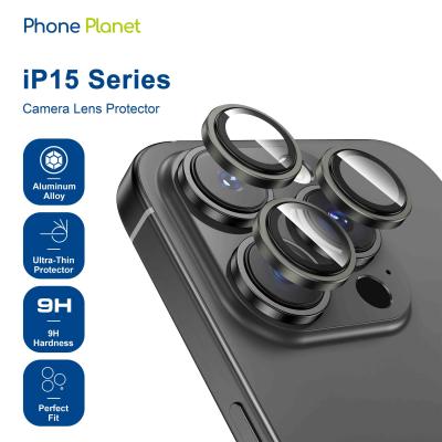 phoneplanet