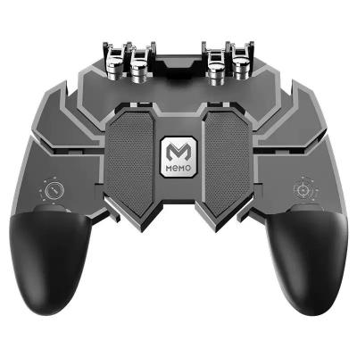 GamePad