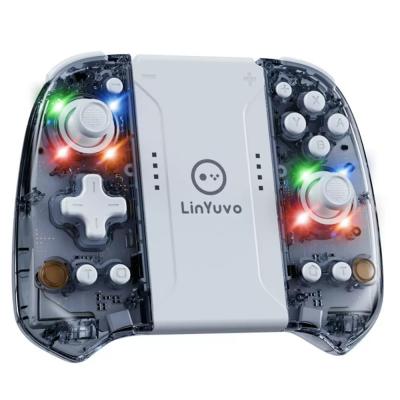 GamePad