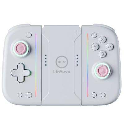 GamePad