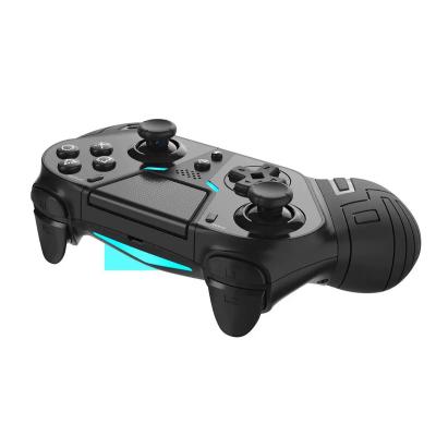 GamePad