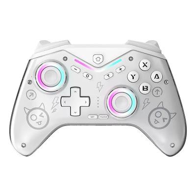 GamePad