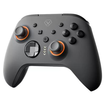 GamePad