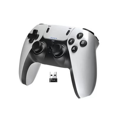 GamePad