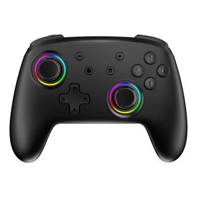 GamePad