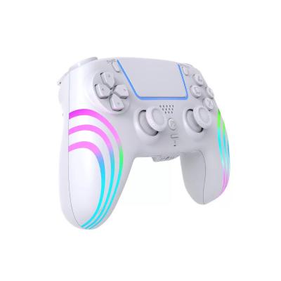 GamePad