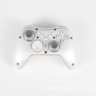 GamePad